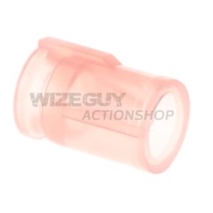 Maple Leaf Transformers Decepticons 80°