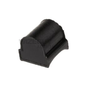 Maple leaf aeg hop tensioner solid edition
