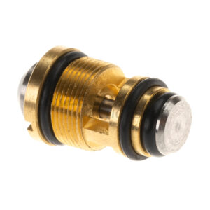 Alternative view of Maple Leaf Hög Prestanda Valve Pistol