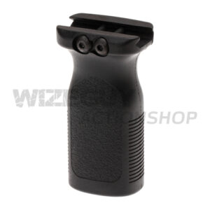 MP Front Grepp Picatinny Rail