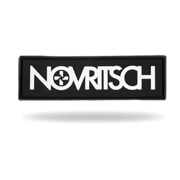 Novritsch Patch - Bild 2