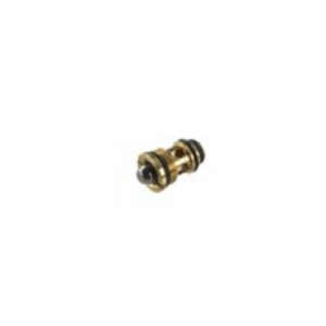 Novritsch SSP18 Gas exhaust valve