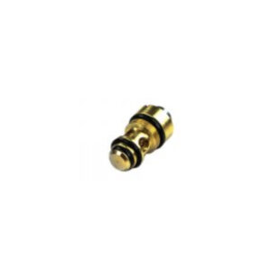 Alternative view of Novritsch SSP1 GAS Magazine Exhaust Valve