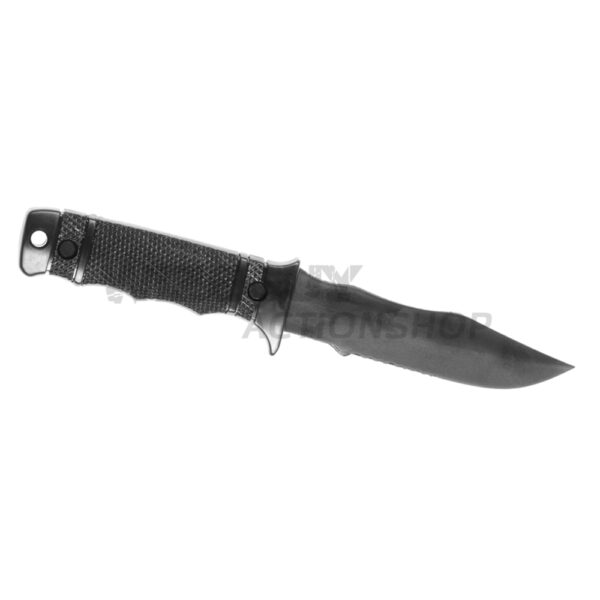 Pirate Arms M37 Gummi Tränings Bayonet - Bild 3