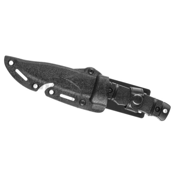 Pirate Arms M37 Gummi Tränings Bayonet - Bild 4