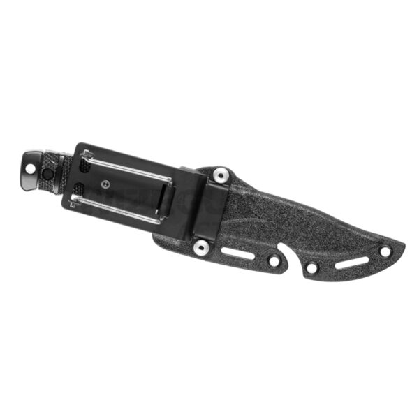 Pirate Arms M37 Gummi Tränings Bayonet - Bild 5