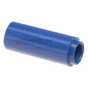 Prometheus Flat Air Seal Hop-Up Rubber Soft Type