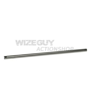 Prometheus 6.03mm EG Innerpipa 229mm