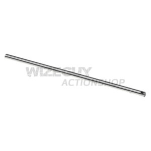 Alternative view of Prometheus 6.03mm EG Innerpipa 260mm