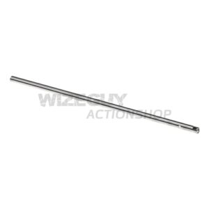 Prometheus 6.03mm EG Innerpipa 275.5mm