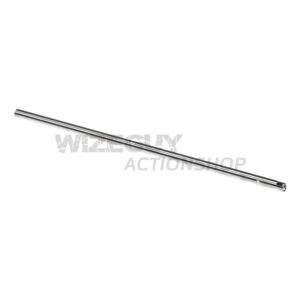 Alternative view of Prometheus 6.03mm EG Innerpipa 275.5mm