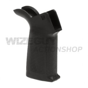PTS EPG M4 Grip AEG Svart