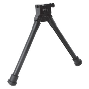 Swiss Arms Fällbara Bipod