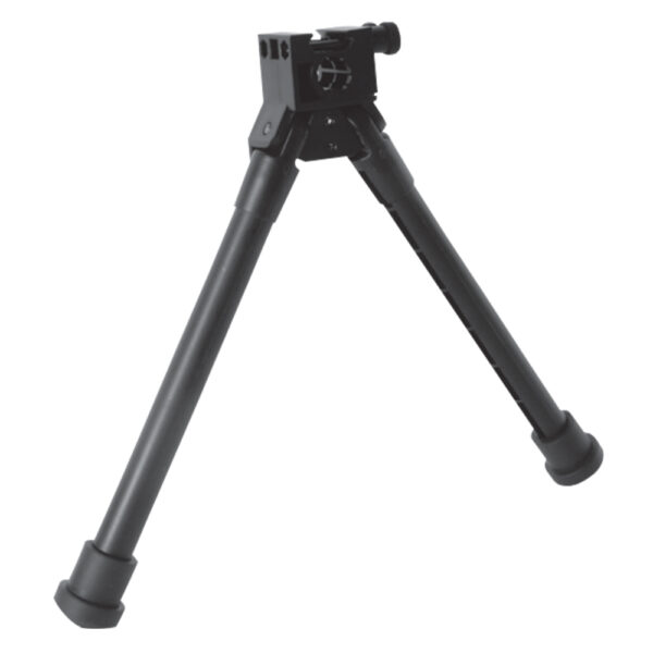 Swiss Arms Fällbara Bipod - Bild 2