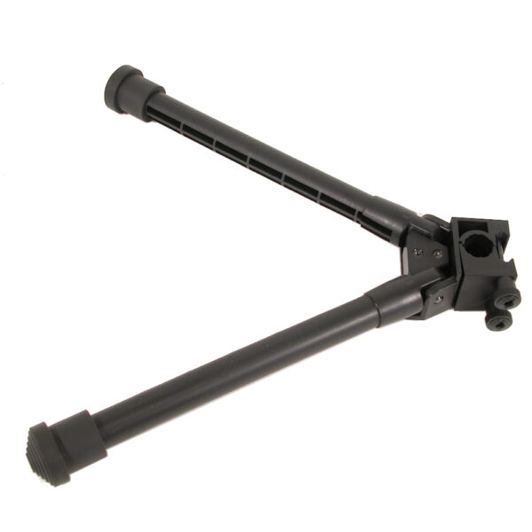 Swiss Arms Fällbara Bipod - Bild 3