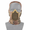 Swiss Arms Cobra Stalker ATP/Multicamo