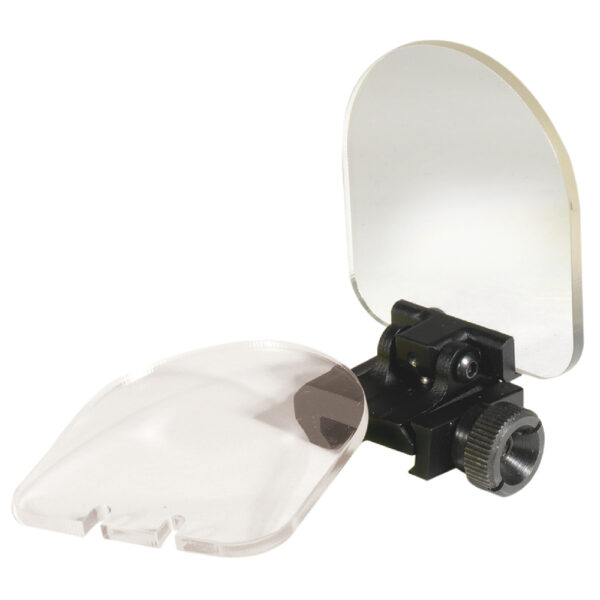 Swiss Arms Lens Protection DEMO - Bild 2