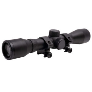Swiss Arms Kikarsikte 4x32