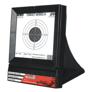 as sa target 001