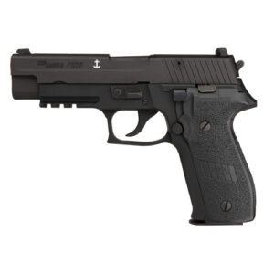 Sig Sauer ProForce P226 MK25 6mm GBB