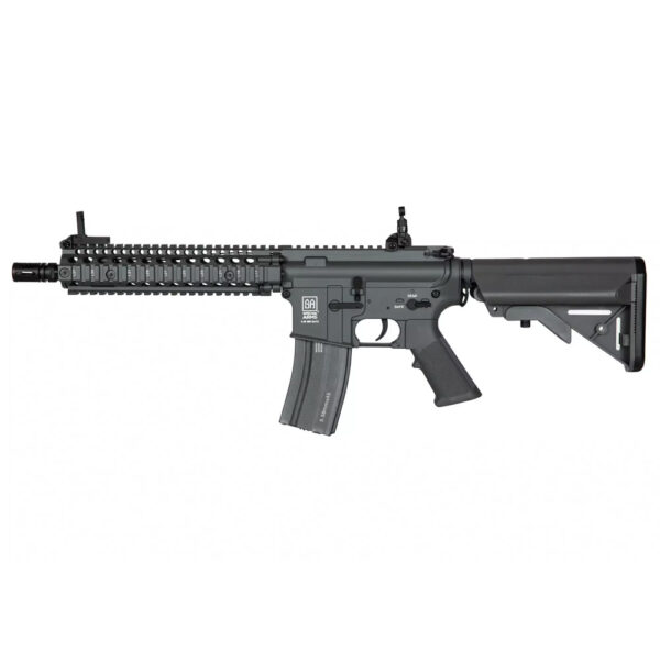 Specna Arms M4 Carbine SA-A03 One DEMO - Bild 2