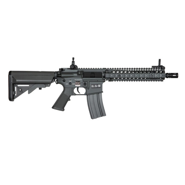 Specna Arms M4 Carbine SA-A03 One DEMO - Bild 3