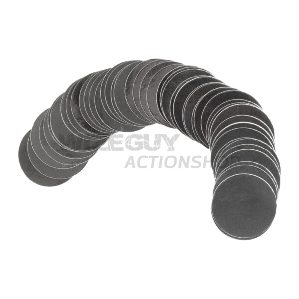 StratAIM Echo Blast Caps - Bild 3