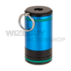 StratAIM Echo Sound Grenade Blå