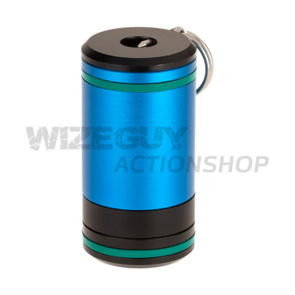 StratAIM Echo Sound Grenade Blå - Bild 3