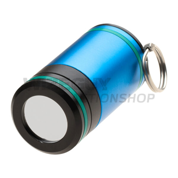 StratAIM Echo Sound Grenade Blå - Bild 5