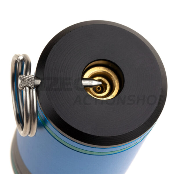 StratAIM Echo Sound Grenade Blå - Bild 6