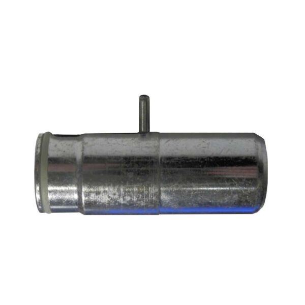 Tippmann M4 Rearbolt - Bild 2