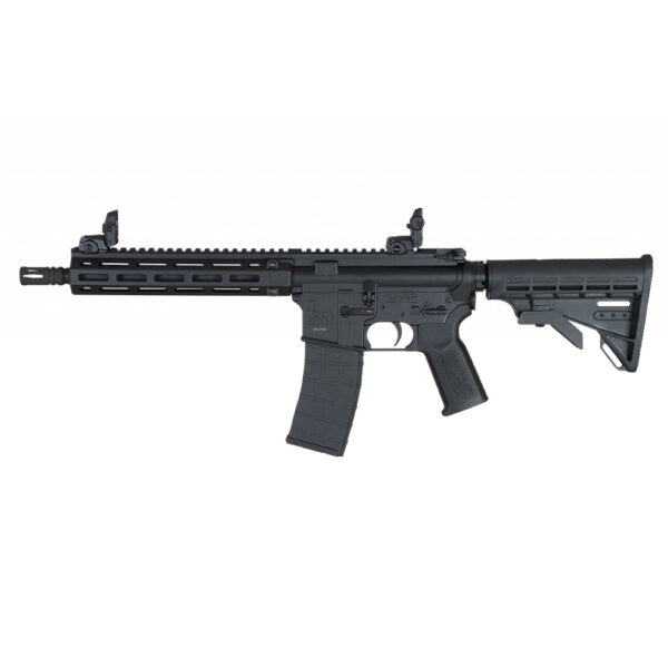 Tippmann M4 V2 Airsoft CQB - Bild 2