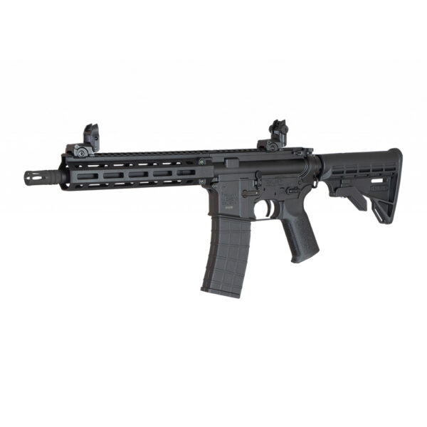 Tippmann M4 V2 Airsoft CQB - Bild 4