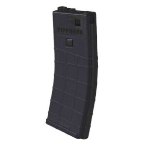 Alternative view of Tippmann M4 Co2 Magasin