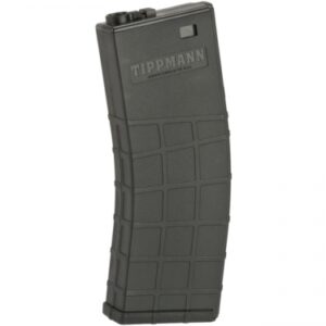 Tippmann M4 120rd Magasin