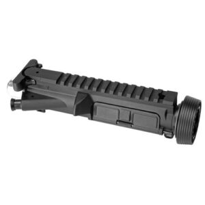 Alternative view of Tippmann M4 Upper Assembly Komplett