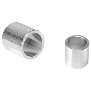 Alternative view of Tippmann M4 3/4" Buffer Spacer