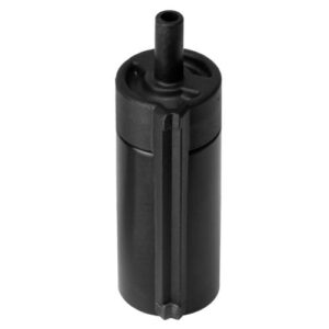 Alternative view of Tippmann M4 Low Velocity Valve