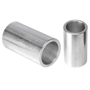 Alternative view of Tippmann M4 1 3/4" Buffer Spacer