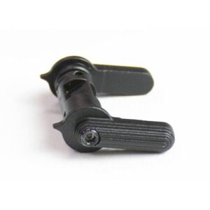 Alternative view of Tippmann M4 Ambidextrous Selector Switch