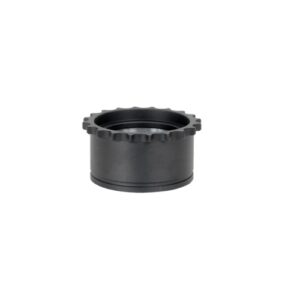 Tippmann M4 Barrel Nut