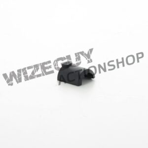 Tippmann M4 Clamp Hop Up Bottom