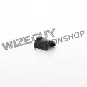 Alternative view of Tippmann M4 Clamp Hop Up Bottom