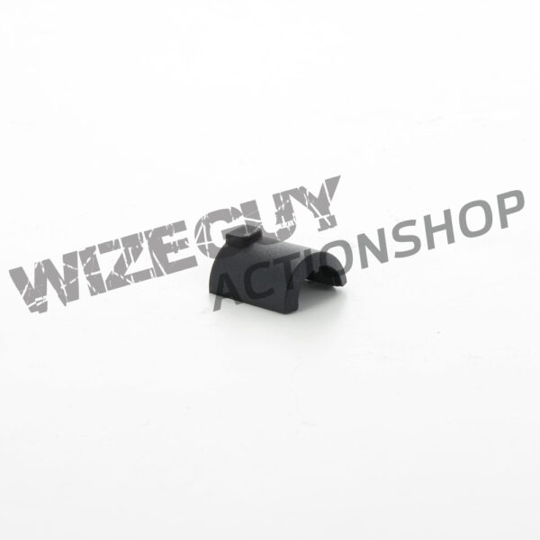Tippmann M4 Clamp Hop Up Bottom - Bild 2