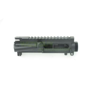 Tippmann M4 Upper