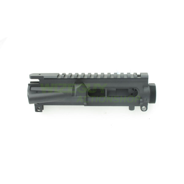 Tippmann M4 Upper - Bild 2