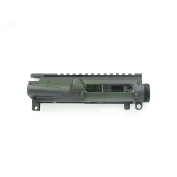 Tippmann M4 Upper - Bild 3