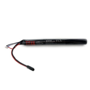 Titan 3000mAh 11.1v Stick Tamiya