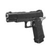Tokyo marui hi-capa 5. 1 d. O. R. Gbb 9 As tm gun 0012 2